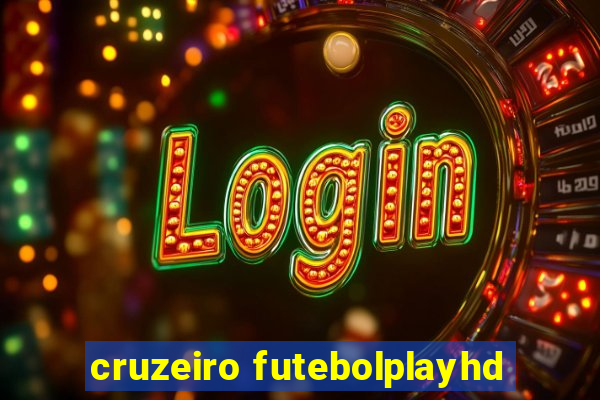 cruzeiro futebolplayhd